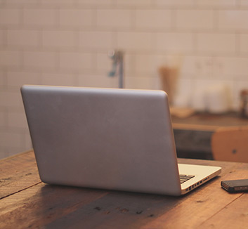 leczenie kanałowe kraków