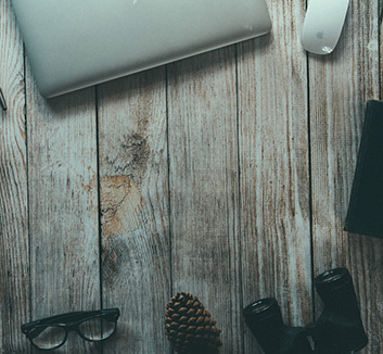 egpp portal informacyjny