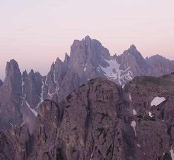 księgowość polska
