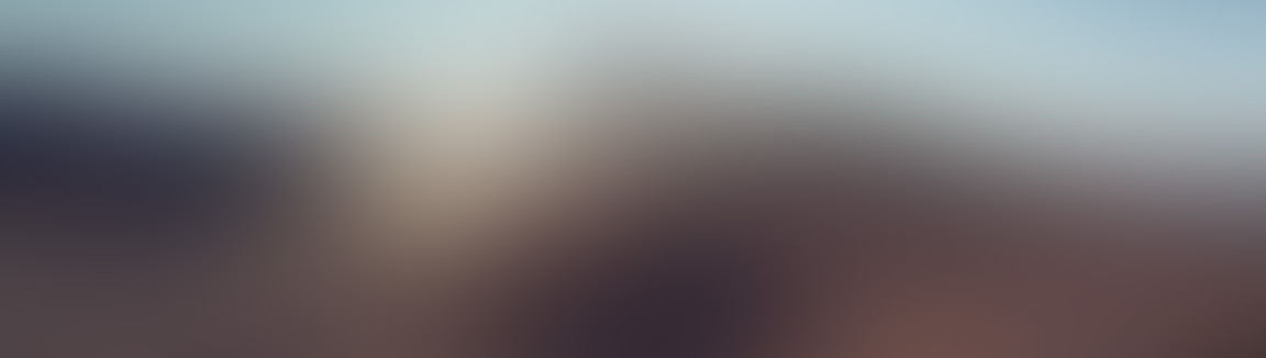 Serwis Informacyjny Polskiego Prawa opinie